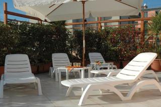 Residence La Casetta - Loano - 5