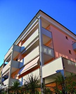 Residence La Casetta - Loano - 4