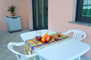 Residence La Casetta - Loano - 3