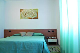 Residence La Casetta - Loano - 1