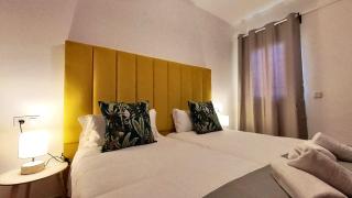 La Casa de la Papaya, by Comfortable Luxury - Corralejo - 4