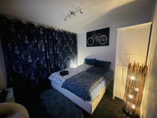 Gracehomes - Herrenberg - 4