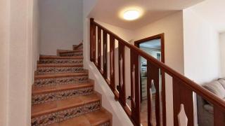 La Casa de la Papaya, by Comfortable Luxury - Corralejo - 3