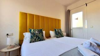 La Casa de la Papaya, by Comfortable Luxury - Corralejo - 6