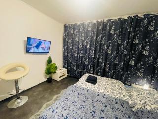 Gracehomes - Herrenberg - 2