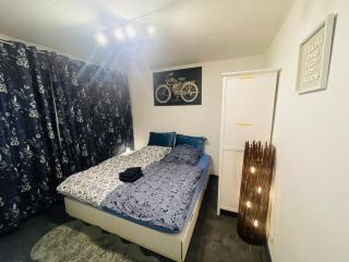 Gracehomes - Herrenberg - 3