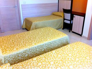 Hotel Giardino - Modugno - 2