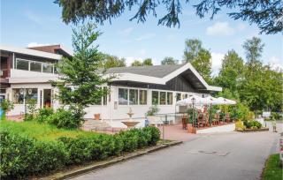 Awesome Home In Faßberg-Heidesee - Oberohe - 2
