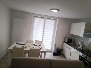 Un bon momentde dente - 6