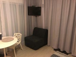 Apartament studio Czarna Góra II - Sienna - 1