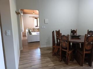 Casa da Colina - 5