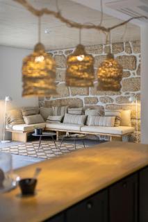 TheVagar Countryhouse - Belmonte - 5