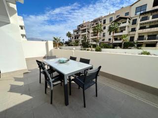 PUSHE Playa Granada Beach & Golf 12 - Motril - 3