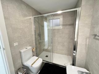 PUSHE Playa Granada Beach & Golf 12 - Motril - 1