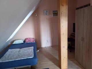 Poczko Apartman - Eger - 6