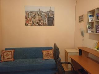 Poczko Apartman - Eger - 9