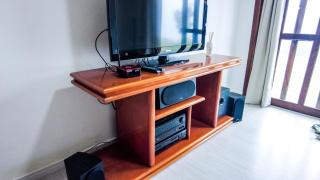 Casa no Caravaggio ao lado da cervejaria 3 Santas - 3