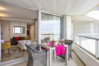 Studio Roche Ronde - Welkeys - Biarritz - 1