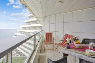 Studio Roche Ronde - Welkeys - Biarritz - 5
