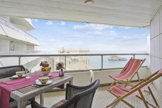 Studio Roche Ronde - Welkeys - Biarritz - 9