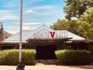 Casa Bravo - Wanderlust - 9