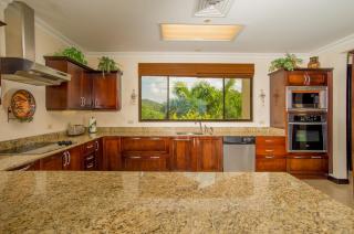 Malinche 38A Luxury Apartment - Reserva Conchal - Playa Conchal - 1