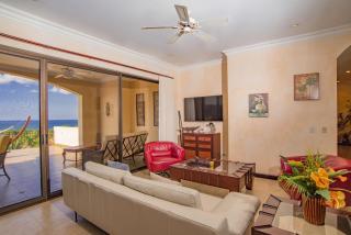 Malinche 38A Luxury Apartment - Reserva Conchal - 3