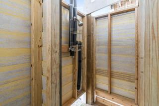 Sea You Soon 207 Brunswick Ave West home - Holden Beach - 8