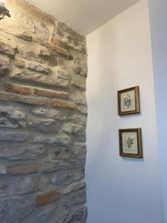 Casa la Rosa - Gubbio - 4