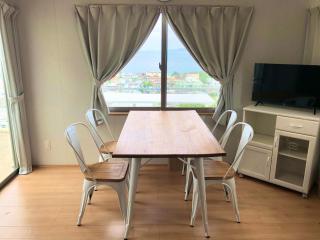 Guest House Marine View - Vacation STAY 62152v - Uruma - 0