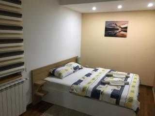 Apartman Ivana Zlatibor - Zlatibor - 9