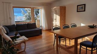 Apartment Kirchmair - Innsbruck - 8