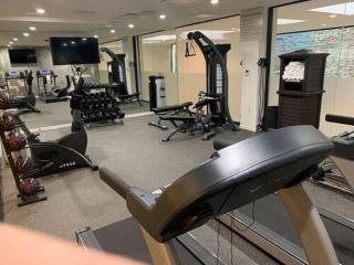 Best Western Plus Soho Hotel - Nova Iorque - 2