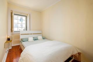 ThisisLisbon - RiverView Apartment - 2nd - Lissabon - 4