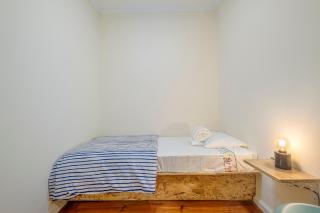 ThisisLisbon - RiverView Apartment - 2nd - Lissabon - 3