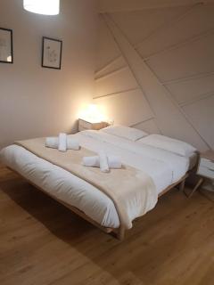 Central, Spacious studio 5 min walk to Acropolis - Atene - 2