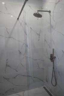 Central, Spacious studio 5 min walk to Acropolis - Atene - 1