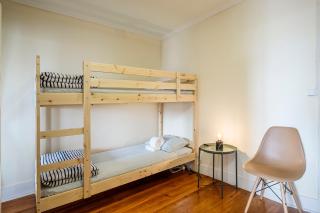 ThisisLisbon - RiverView Apartment - 2nd - Lissabon - 2