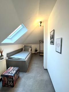 Liza’s Home - Erfurt - 2
