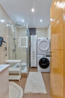 Apartman Elena Gold Zlatibor - Zlatibor - 1