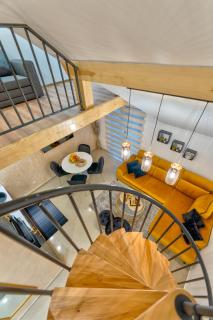 Apartman Elena Gold Zlatibor - Zlatibor - 8