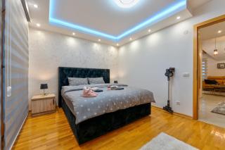 Apartman Elena Gold Zlatibor - Zlatibor - 5