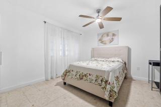 Little Havana Retreat - Newly remodeled Villa by Loan Depot Stadium! - 6