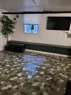 212 LLC - Teaneck - 5