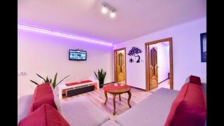 NeriesResort 3 Rooms Suite iN Centrum - Palanga - 2