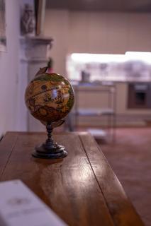 BRIXIA LUXORY & LOFT - 7