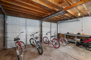 Pet-friendly Cabin with Dock, Firepit, BBQ - Newaygo - 7