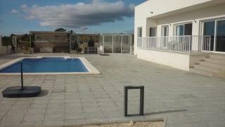 Logement fantastique avec vue imprenable - 5