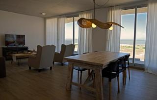 North Beach GHF - Costa Esmeralda - 8