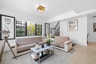 Little Havana Retreat - Newly remodeled Villa by Loan Depot Stadium! - 5
